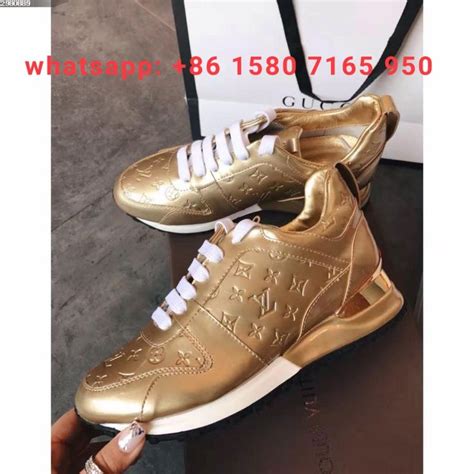 louis vuitton gold sneakers|Louis Vuitton sneakers new collection.